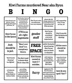 kfbingo.jpg
