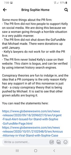 Screenshot_20210803-190002_Facebook.jpg