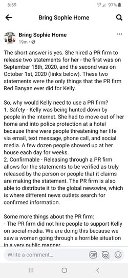 Screenshot_20210803-185946_Facebook.jpg