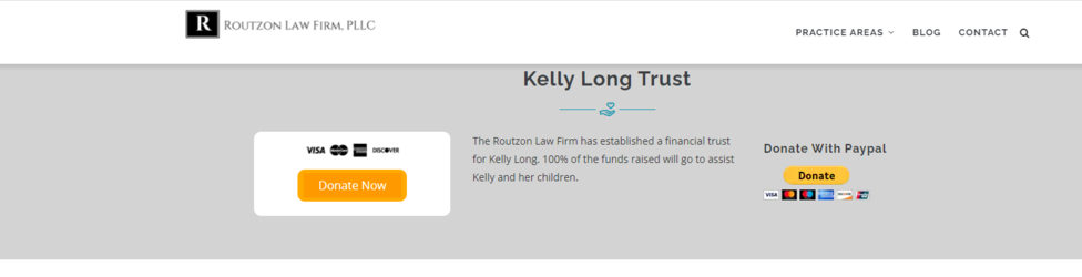 Kelly Long trust.PNG
