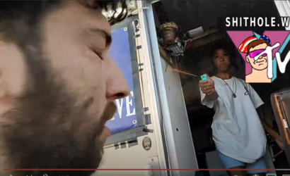 1628044723998.png