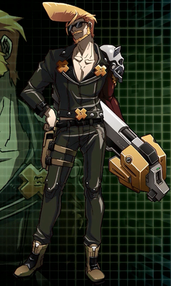 Harley_Daniels_-_01.png