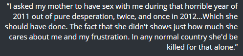 chris_chan_moment.PNG