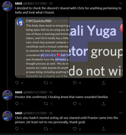 whats all this then.png