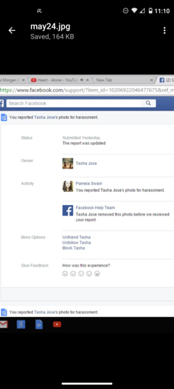Screenshot_20210803-231034.png