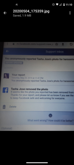 Screenshot_20210803-231020.png