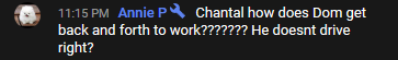 ANNIE.png