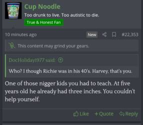Screenshot_20210803-233608-284.png