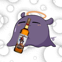 Tako.png