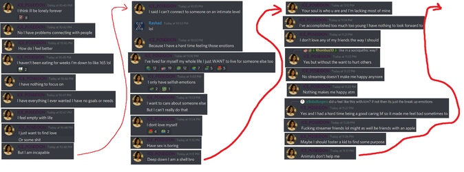 123.png