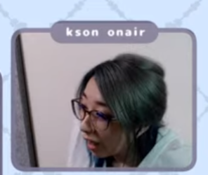 Screenshot_29.png
