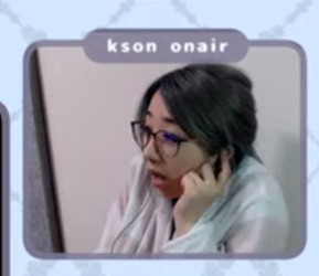 Screenshot_30.png