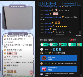Screenshot_31.png