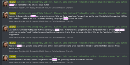 Screenshot_2021-08-03 Search results(1).png