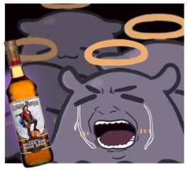 Tako2.png