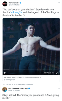 Untitled.png