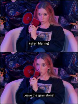 leavethegaysalone.jpg