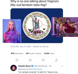 1618176998442.jpg