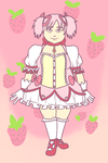 tumblr_n6l9vqYS8o1rpxkp5o1_1280.png