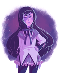 tumblr_ol7kkbrAgm1ser35ho1_1280.png