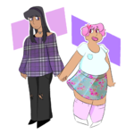 tumblr_omqjm6zQVg1uzlkrko1_1280.png