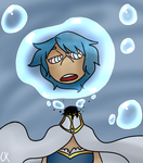 tumblr_on6ia5aSfU1uk5d7bo1_1280.png