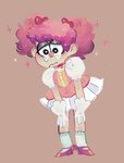 tumblr_onx6yuTY7F1um747ko1_1280.jpg