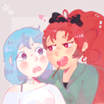 tumblr_oo967xoYDA1v16t66o1_500.png