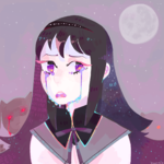 tumblr_opdp27jGYD1v16t66o1_1280.png