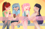 tumblr_oqdrfrW6T01t7nfyno2_1280.png