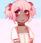 tumblr_oqy3grTyAD1tf9k1so1_1280.png