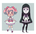 tumblr_orgcltSLeb1ser35ho1_1280.png