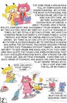 SchuComic12-5P2.jpg