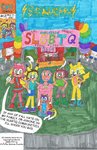 SchuComic12-5CoverEdit.jpg
