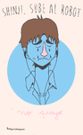 tumblr_n9e0ltdLRL1tcwb5uo1_1280.png