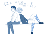tumblr_ncnbadlHK11ro8uh0o1_1280.png