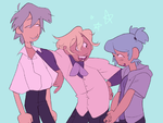 tumblr_nylv7iKvhR1qlxpopo1_1280.png