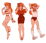 tumblr_oglkd8vpjA1u1y5c5o2_r4_1280.png
