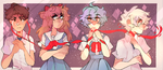 tumblr_ojut5lnj931ukol0so1_1280.png