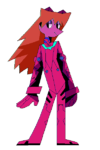 tumblr_ol3whgZdCL1vwwocno1_r1_400.png