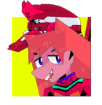 tumblr_omspl9PCjd1vwwocno1_r1_400.png