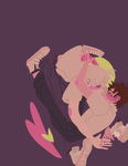 tumblr_oq6mzvctgg1qzkpqio1_1280.png