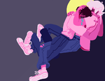 tumblr_oq8cgq39mT1qzkpqio1_r1_1280.png