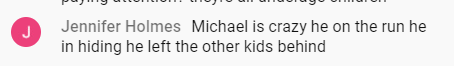 NBD 1.PNG