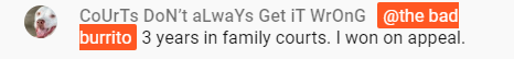 NBD 16.PNG