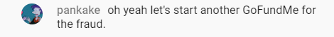 NBD 25.PNG