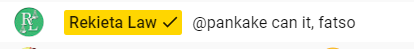 NBD 34.PNG