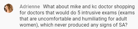 NBD 38.PNG