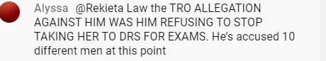 NBD 41.PNG