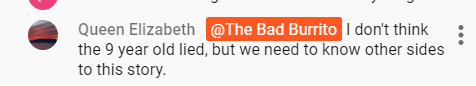 NBD 47.PNG